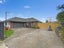 13B Church Street, Rangiora, Rangiora - Carousel 25