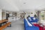9 Iraklis Close, Templeton, Christchurch - Carousel 10