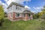 106 Idris Road, Bryndwr, Christchurch - Carousel 13