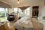 1/23 Bernleigh Terrace, West Harbour, Auckland - Carousel 23