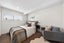 2/10 Sylvan Park Avenue, Milford, Auckland - Carousel 36