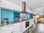 5 Lazarus Lane, Halswell, Christchurch - Carousel 8