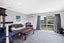 15A Nottingham Avenue, Halswell, Christchurch - Carousel 8