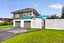 2/1 Ngaio Street, Takapuna, Auckland - Carousel 3