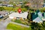18 Webb Place, Papamoa Beach, Papamoa - Carousel 20