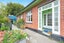 383 Karori Road, Karori, Wellington - Carousel 2