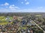 2/7 Lonsdale Street, Ellerslie, Auckland - Carousel 14