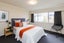 33 Masefield Terrace, Kelvin Grove, Palmerston North - Carousel 7