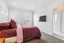 30A Kukuwai Avenue, Red Beach, Red Beach - Carousel 14