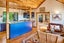 57 Octavius Road, Peka Peka, Waikanae - Carousel 10