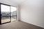 8/10 Charlemont Street, Whitiora, Hamilton - Carousel 10