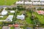 107 Woodcocks Road, Warkworth - Carousel 8