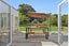 120 Patons Rock Road, Patons Rock, Tasman, Nelson / Tasman - Carousel 22