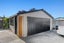 49 Sydney Street, Spreydon, Christchurch - Carousel 15