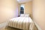 40 View Mount, Stoke, Nelson - Carousel 13