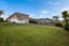 3/12 Aramoana Avenue, Devonport, Auckland - Carousel 17