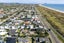 808 Papamoa Beach Road, Papamoa Beach, Papamoa - Carousel 8