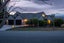 1 Wellswood Way, Quail Rise, Lower Shotover, Queenstown-Lakes, Otago - Carousel 2