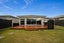 36 Gum Spear Road, Takanini, Takanini - Carousel 22