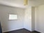 8/23 Frederick Street, Waltham, Christchurch - Carousel 12