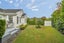 10 Joyce Crescent, Ilam, Christchurch - Carousel 4