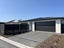 21 Dundeel Lane, Lincoln, Lincoln - Carousel 2
