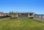 16 Albert Street, Opotiki - Carousel 3