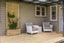 1412A Jubilee Street, Mayfair, Hastings - Carousel 13