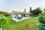 452 Poripori Road, Lower Kaimai, Tauranga - Carousel 33
