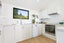1/31A HUNTSBURY AVENUE, Huntsbury, Christchurch - Carousel 15