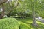 74 Marne Street, Hokowhitu, Palmerston North - Carousel 23