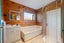 39A Surfers Place, North New Brighton, Christchurch - Carousel 9