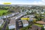 67/42 Holly Street, Avondale, Auckland - Carousel 22