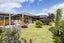 107 Mortlake Heights, Pyes Pa, Tauranga - Carousel 17