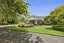 57 Hydro Road, Karapiro, Cambridge - Carousel 2