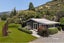 51 Fay Lane, Queensberry, Cromwell - Carousel 12