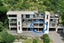 65F West End Road, Ohope, Ohope - Carousel 9