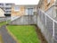3/9 Scotland Place, Hillcrest, Hamilton - Carousel 11