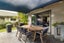 287 Church Road, Greenmeadows, Napier - Carousel 23