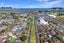 444 Roscommon Road, Clendon Park, Auckland - Carousel 18