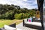 94 Spioenkop Road, Mangawhai - Carousel 29