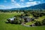 50 Titoki Drive, Kaikoura - Carousel 5