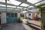 17 Dacre Street, Linwood, Christchurch - Carousel 18