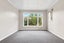 47 McBeath Avenue, Hoon Hay, Christchurch - Carousel 16