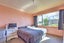 141 Kakapo Street, Gore, Gore - Carousel 10