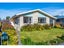 16 Flatman Crescent, Geraldine - Carousel 20