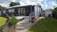99 Kitchener Road, Waiuku, Waiuku - Carousel 12