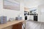 901 Townshend Place, Saint Leonards, Hastings, Hawke's Bay - Carousel 19