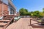 38 Waerenga Road, Te Kauwhata, Te Kauwhata - Carousel 20