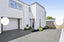 4/134 Westminister Street, St. Albans, Christchurch City, Canterbury - Carousel 2